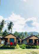 Ảnh chính Phangan Chalet Bungalows