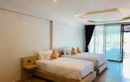 Lainnya 5 Belong Boutique Hotel