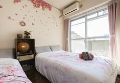 其他 3 Espoir Minami-Shinagawa