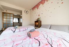 其他 2 Espoir Minami-Shinagawa