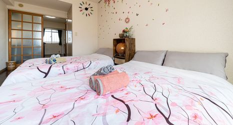 其他 2 Espoir Minami-Shinagawa