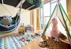 其他 6 Espoir Minami-Shinagawa