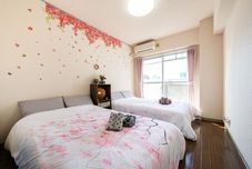 Others Espoir Minami-Shinagawa