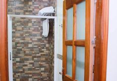 その他 6 Rosemary Courts Hotel