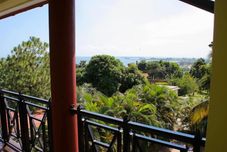 其他 Rosemary Courts Hotel