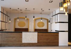 其他 2 Erzurum Konakli Otel