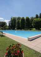 Primary image Casa Lavanda Pool, Tennis