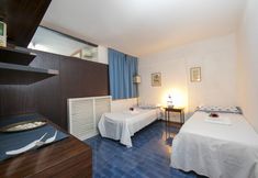 Others 6 Residenza Ludovica by the lake