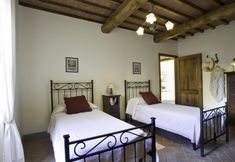 Lainnya 3 Agriturismo Incrociata