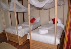 Others 6 Bunyonyi Apple Farm Stay