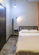 Imej utama Loft Otel