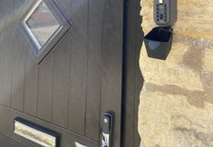 其他 3 The Roade House Rooms