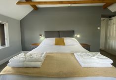 其他 2 The Roade House Rooms