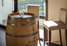 Others 6 MW Douro Wine & Spa