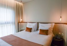 Others 7 MW Douro Wine & Spa