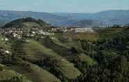 Others 2 MW Douro Wine & Spa