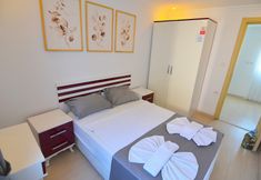 Others 4 Mykonut Apart Hotel