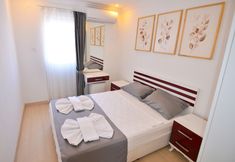 Others 5 Mykonut Apart Hotel