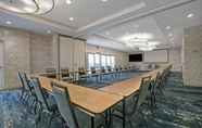 Khác 2 TownePlace Suites by Marriott Potomac Mills Woodbridge