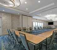 Others 2 TownePlace Suites by Marriott Potomac Mills Woodbridge