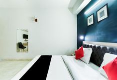 Others 6 ADB Rooms Hotel Nazeer