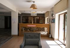 其他 2 Cappadocia Plus Hotel