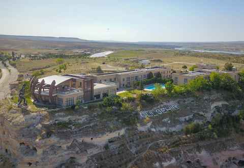 Others Cappadocia Plus Hotel