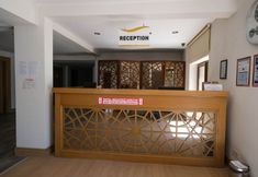 其他 3 Cappadocia Plus Hotel