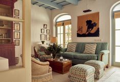 Others 7 Cristine Bedfor Mahón Boutique Hotel