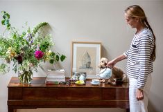 Others 3 Cristine Bedfor Mahón Boutique Hotel