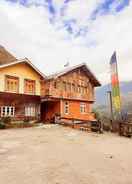 Primary image OurGuest Bichu Homestay