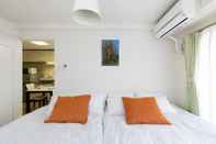 อื่นๆ Shinkoiwa ColorBee Hostel 3