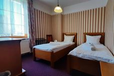 Others Hotel i Restauracja Janków