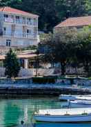 Primary image Apartments Lorena Mljet