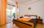 Others 3 Apartments Matana Chano