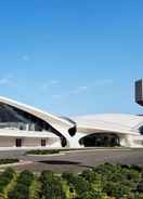 Primary image TWA Hotel at JFK Airport