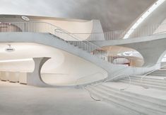 その他 2 TWA Hotel at JFK Airport