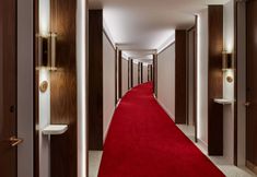 その他 4 TWA Hotel at JFK Airport