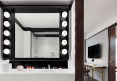 その他 5 TWA Hotel at JFK Airport