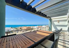 Others 4 Modern Linda Vista Condos