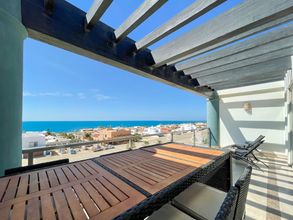 Others 4 Modern Linda Vista Condos