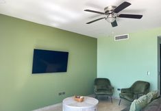 Others 3 Modern Linda Vista Condos