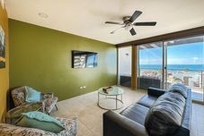 Others Modern Linda Vista Condos