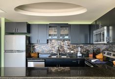 Others 6 Modern Linda Vista Condos