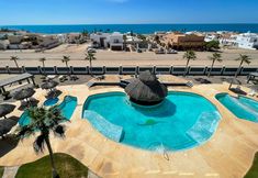 Others 7 Modern Linda Vista Condos