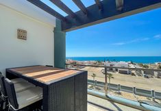 Others 5 Modern Linda Vista Condos