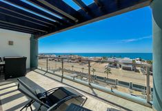 Others 2 Modern Linda Vista Condos