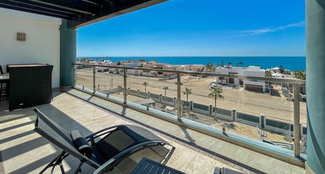 Others 2 Modern Linda Vista Condos