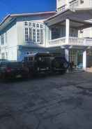 Imej utama Diamond Star Guest House