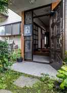 Imej utama Classic Japan Living Asama